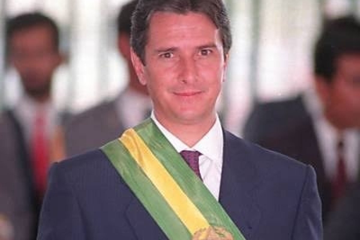 Você sabia que desde a redemocratização, todos os presidentes sofreram pedidos de impeachment? 