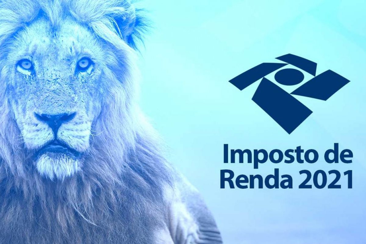 Prazo de entrega do IRPF 2021 termina hoje