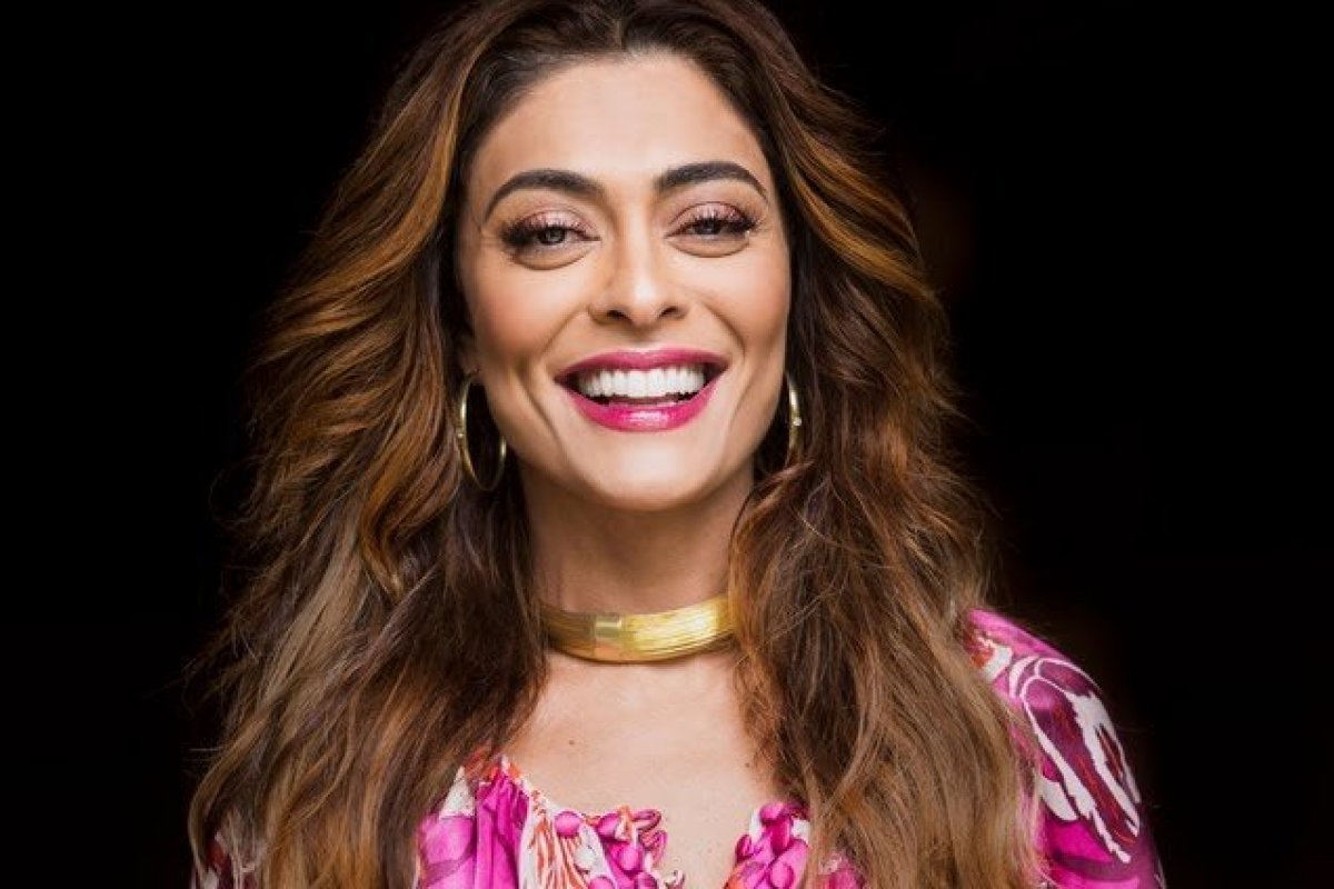 Maria da Paz fica rica e famosa ao vencer reality show