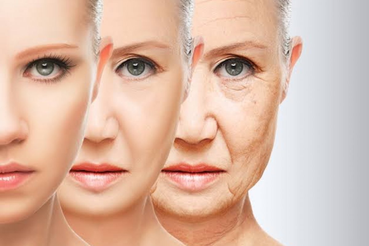 Rejuvenescimento Facial: IBRAMED Awards define   os resultados de procedimentos mais impactantes
