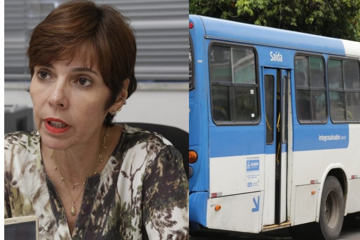 Tudo que tá ruim, o MP pode piorar!!!