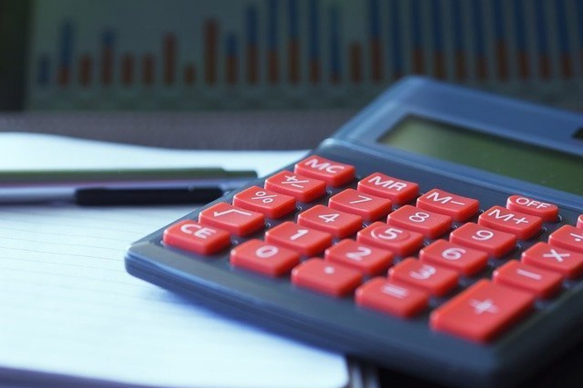 Segundo Sebrae, mais de 1 milhão de pequenas e micro empresas foram abertas no Brasil em quatro meses