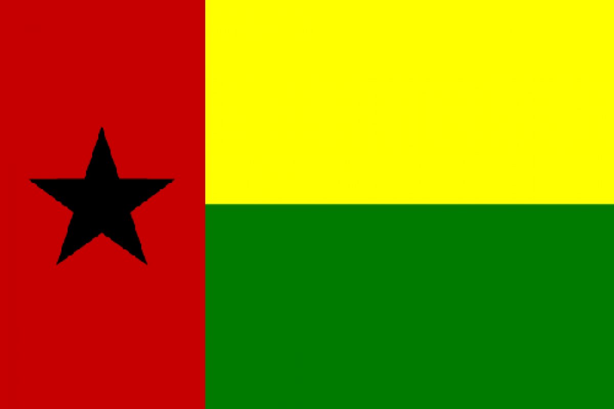 A justiça baiana, os políticos inertes e o Cônsul da Guiné Bissau