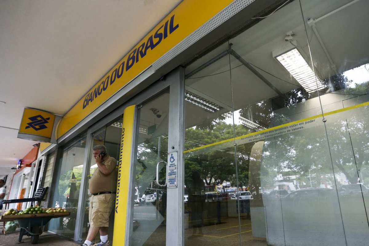 BB vence CGU em disputa sobre decisões trabalhistas