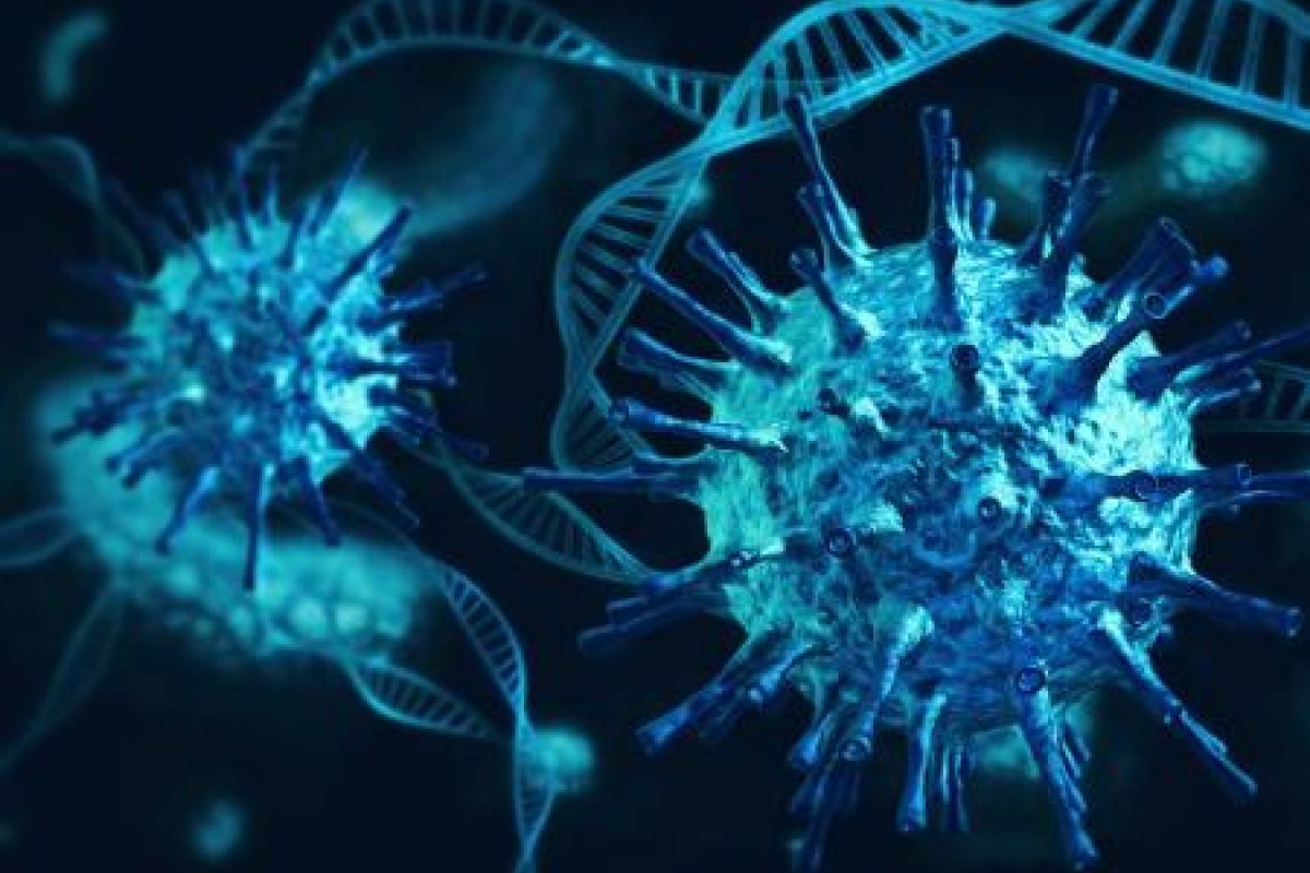 Covid-19: Bahia regitra 98 novas mortes, sendo 11 nas últimas 24h