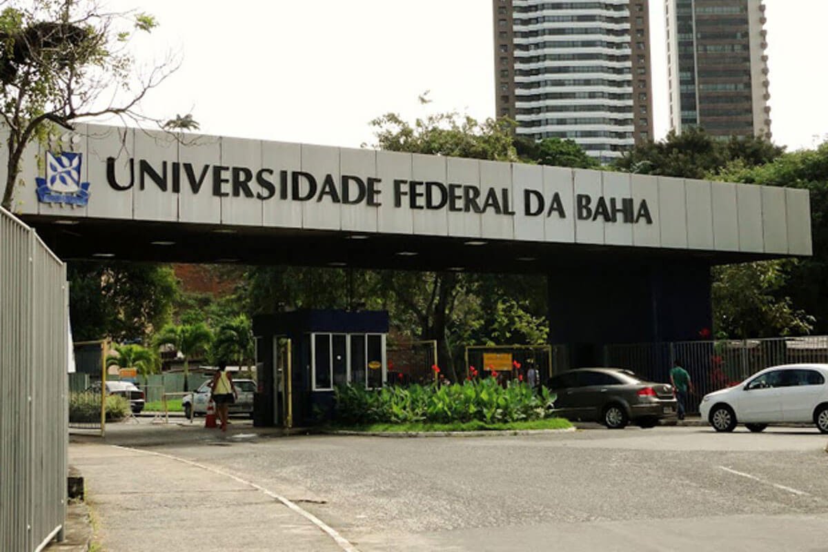 UFBA e outras 29 federais dizem que Orçamento 2021 não é suficiente para manter atividades até o fim do ano
