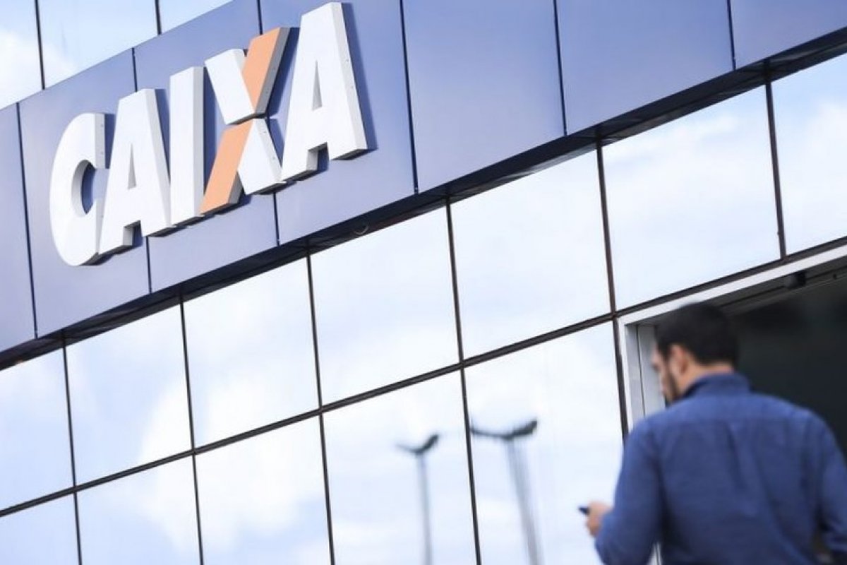 Caixa anuncia redução de até 75% das parcelas de financiamento habitacional 
