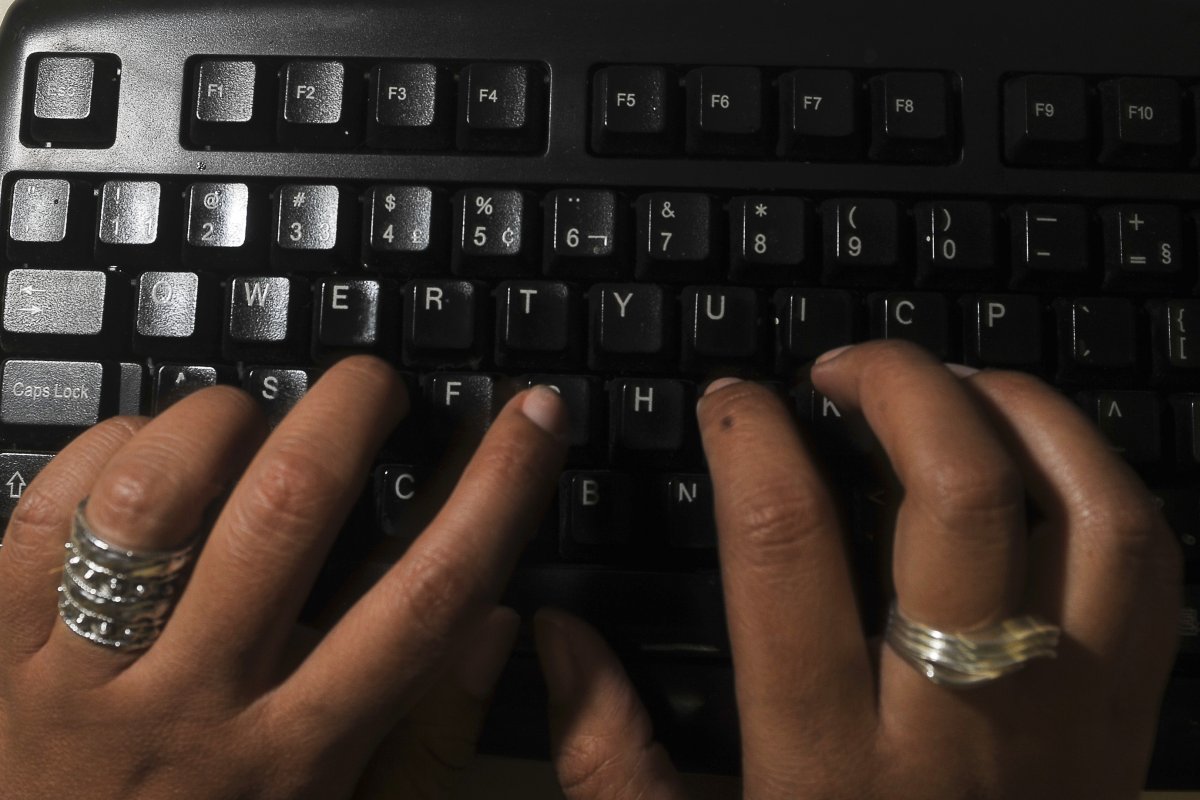 Sites oferecem cursos online e gratuitos com certificado