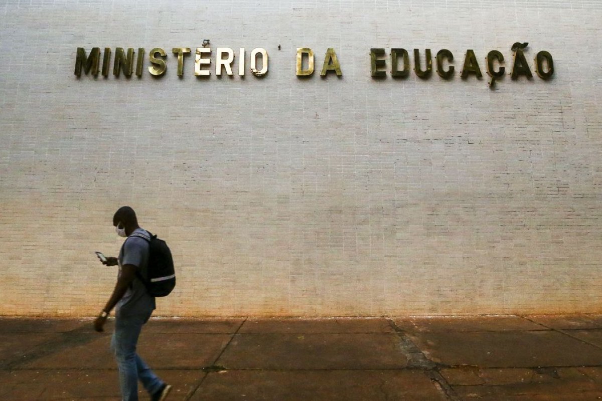 MEC lança plataforma online de conteúdo audiovisual
