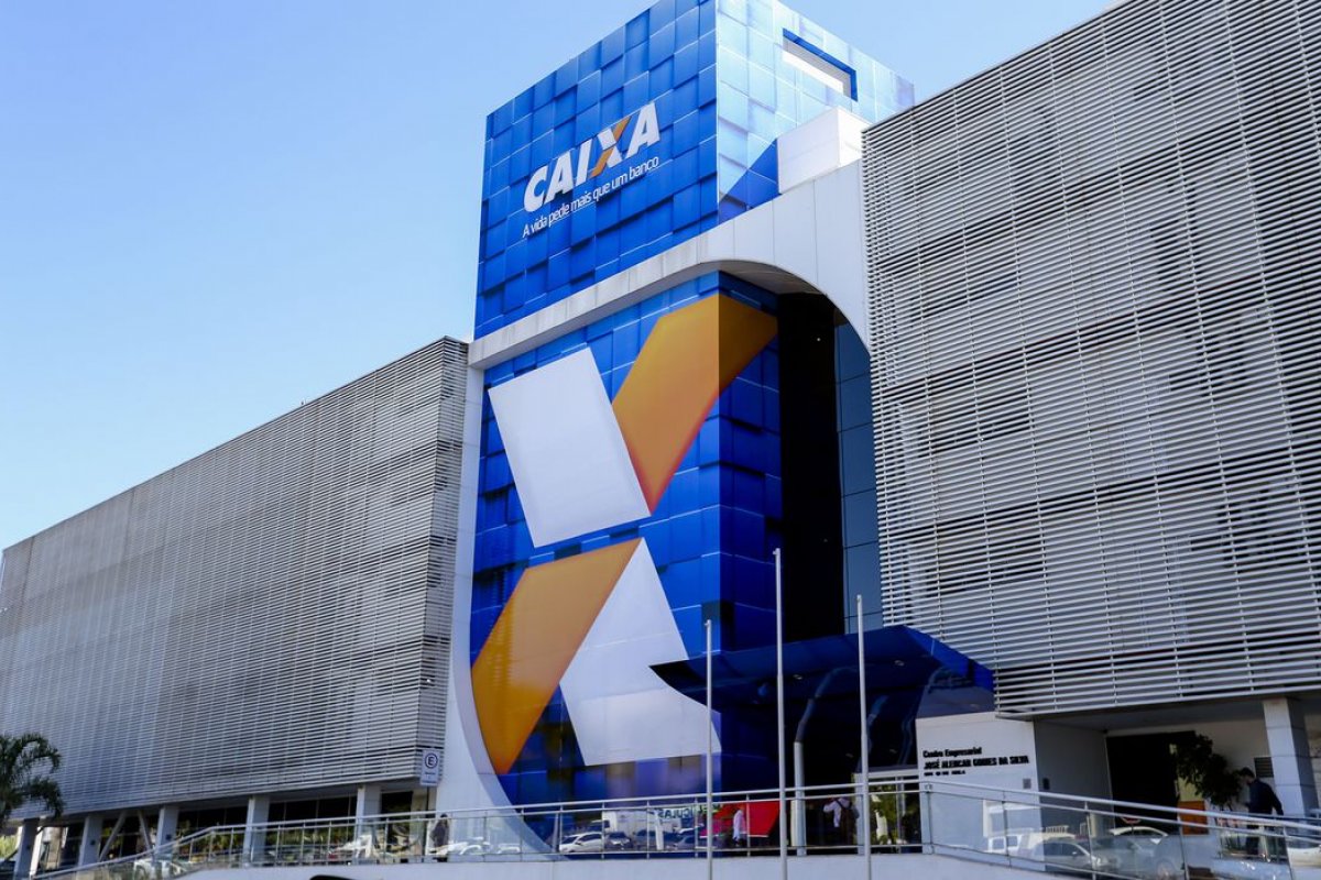 Caixa encerra pagamento e saque do abono salarial em 30 de junho
