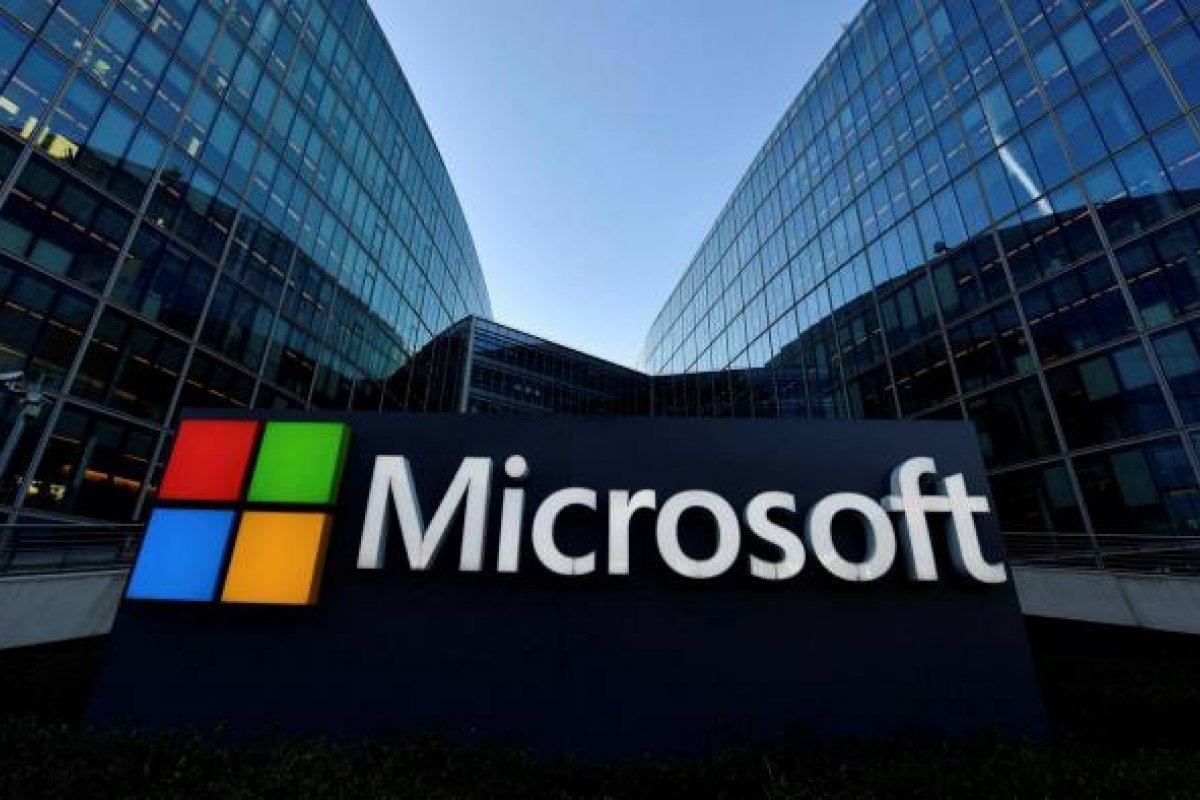 Outlook para iOS e Android permite usar voz para transcrever e-mails