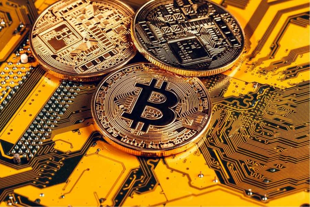 El Salvador se torna o primeiro país do mundo a adotar o bitcoin como moeda de curso legal