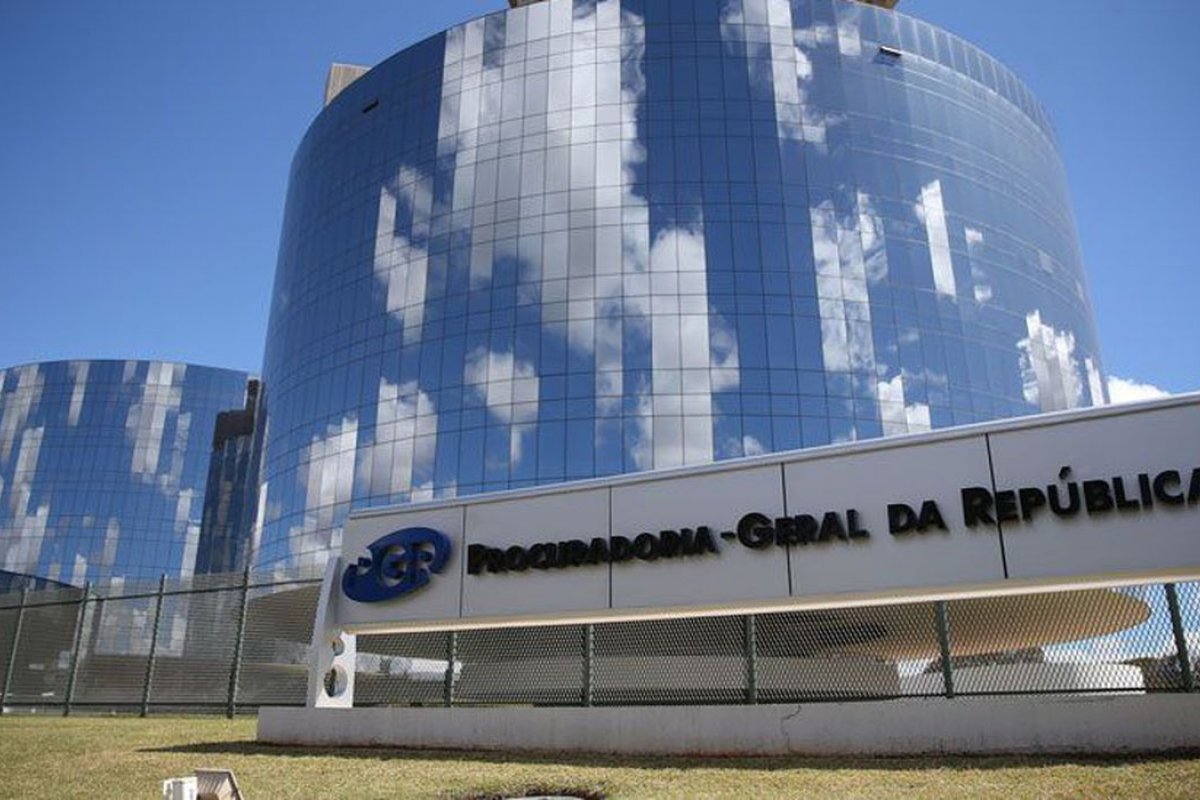 Após pedido da oposição, PGR cobra informações do governo federal sobre orçamento secreto