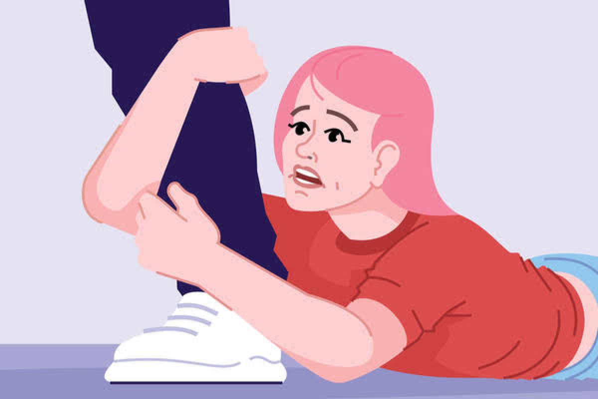 Amor ou dependência emocional? Psicanalista explica como aprender a diferenciar uma situação da outra e não machucar o coração! 