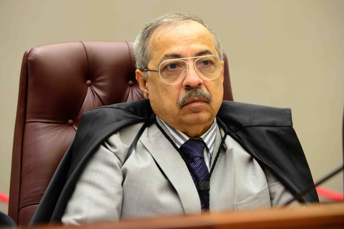 Og Fernandes encaminha à CPI da Pandemia inquérito que investiga compra mal sucedida de respiradores 