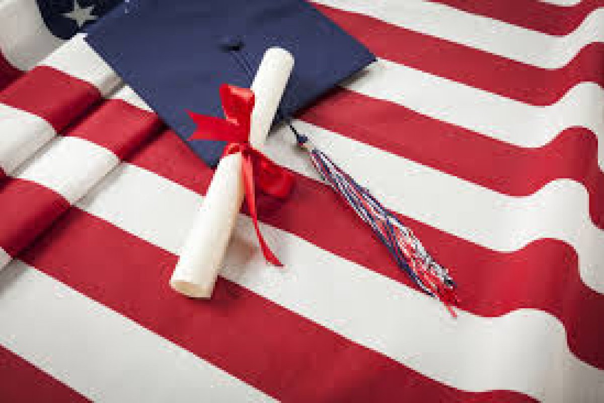 Fulbright Brasil oferece mais de 100 bolsas para brasileiros nos EUA