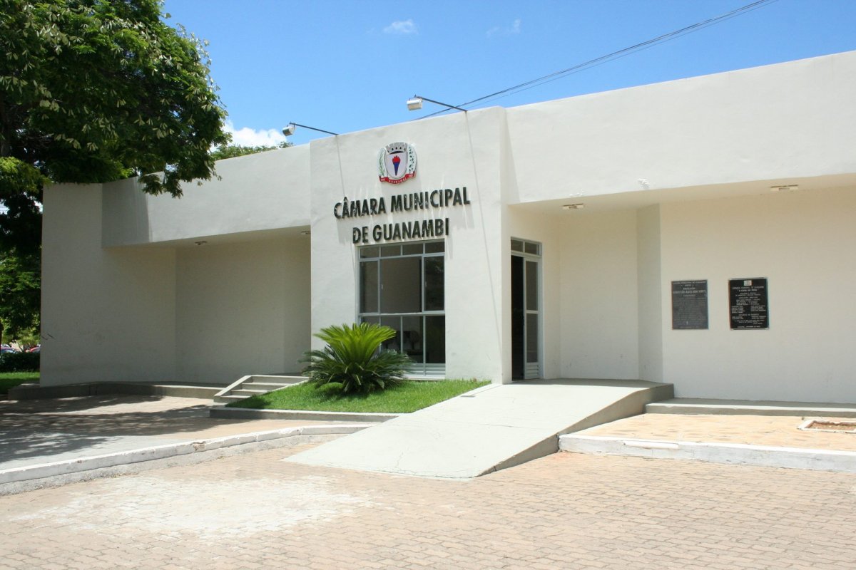 MP-BA: prefeitura de Guanambi é recomendada a criar lei do fundo municipal dos direitos dos idosos