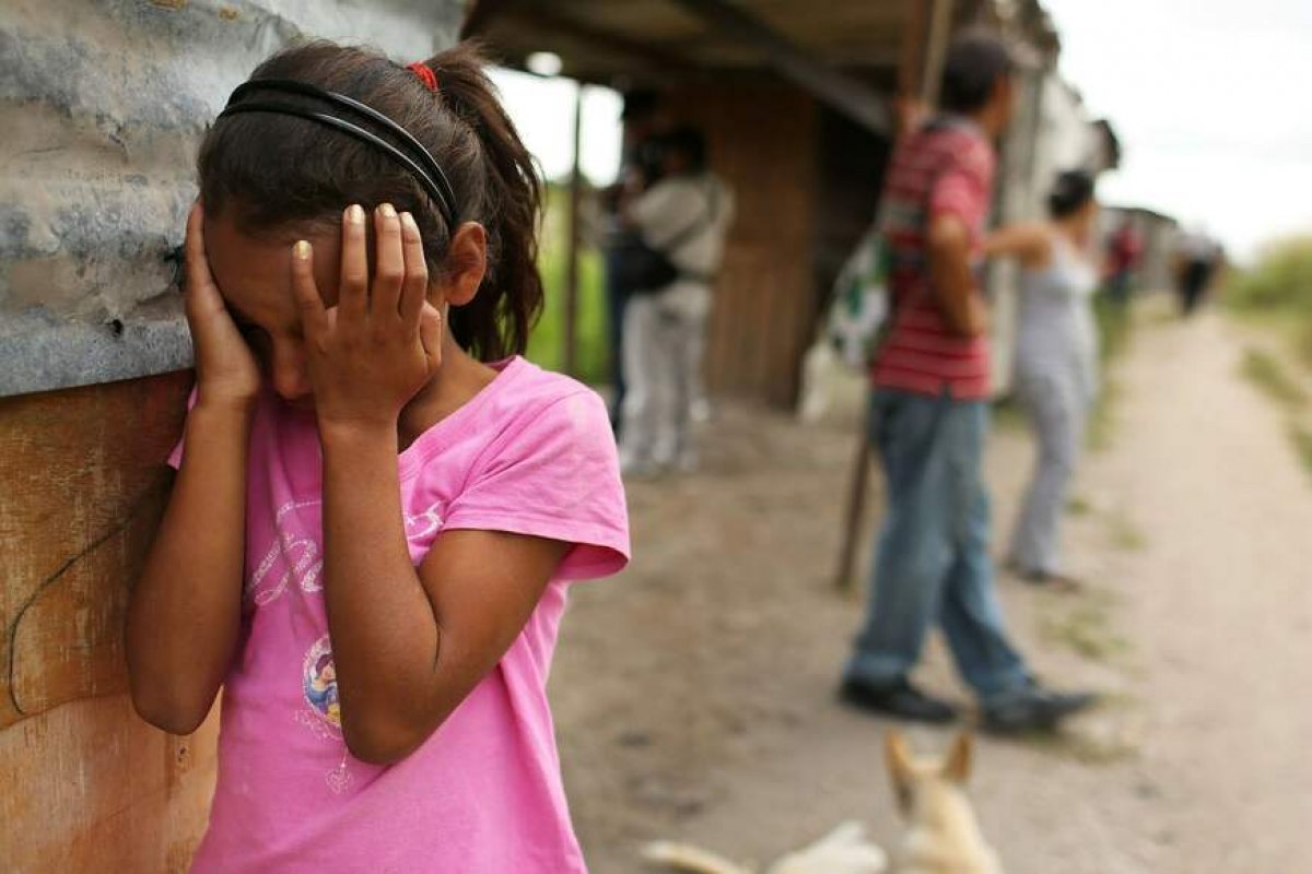 Em entrevista, advogada familiarista fala sobre os problemas que envolvem a Lei de Alienação Parental no Brasil