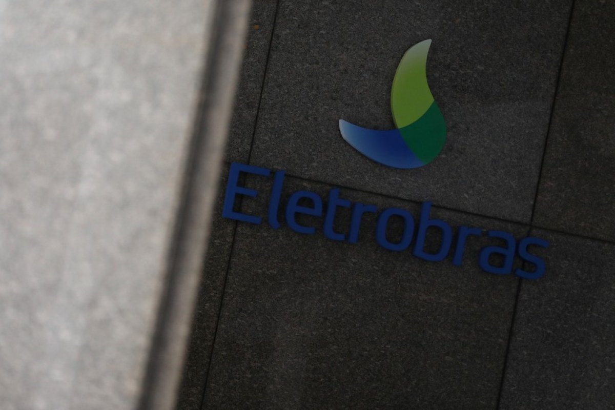 MP da privatização da Eletrobras corre risco de não ser votada por falta de acordo entre os parlamentares