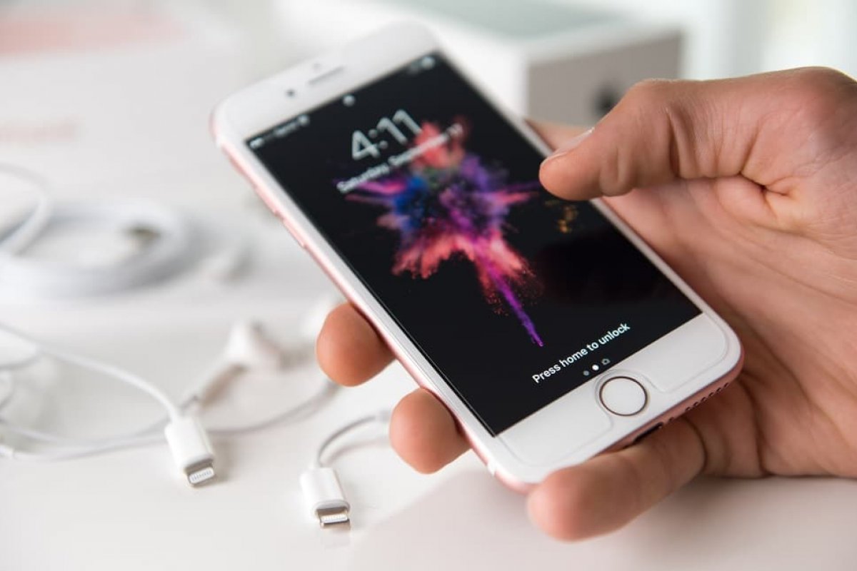 Confira as mudanças feitas pela Apple com as novas atualizações para iPhones e iPads antigos