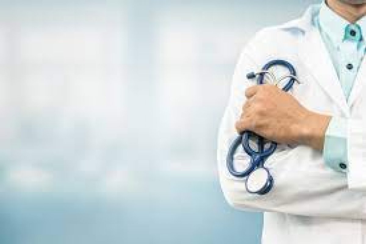 Chamamento público para contratação de médicos em Salvador continua aberto 