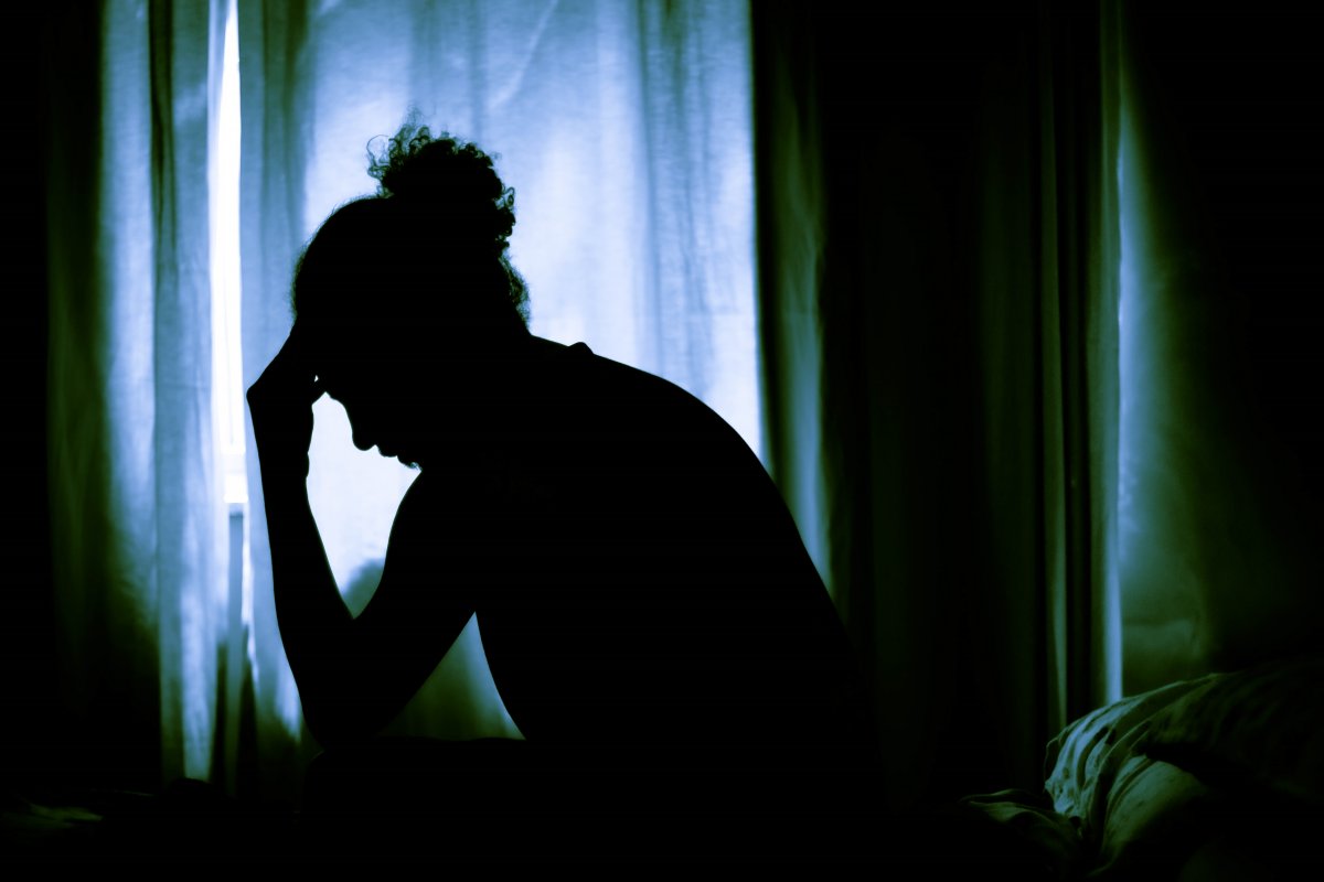 Estudo aponta que depressão e ansiedade são as principais sequelas psicológicas da covid-19