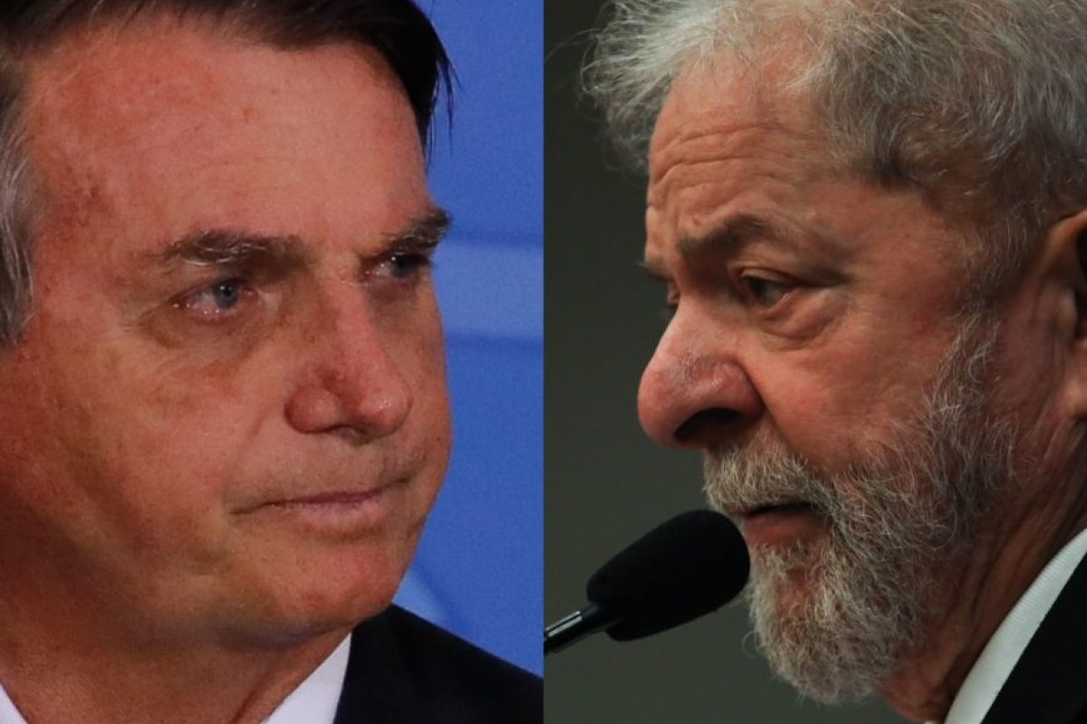 Partidos de centro se reúnem para discutir candidatura única 