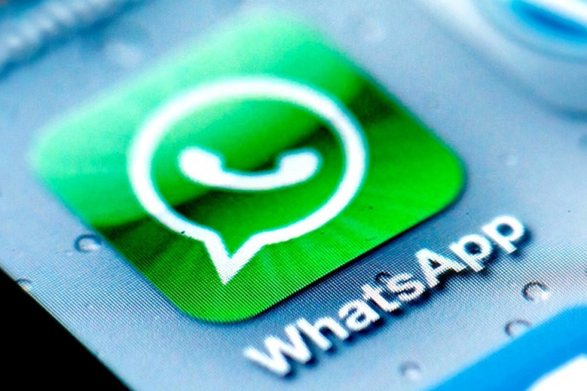 Nova função do WhatsApp permite arquivar chats permanentemente
