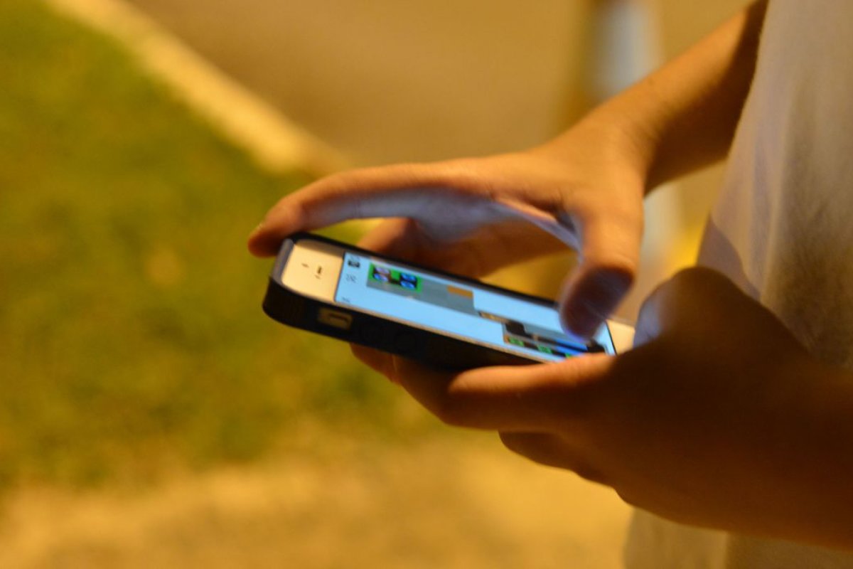 Prints do WhatsApp Web não podem ser usados como prova, diz STJ