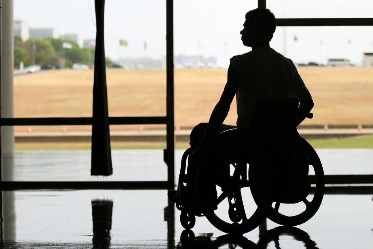 Município baiano deverá cobrar acessibilidade para pessoas com deficiência em estabelecimentos comerciais
