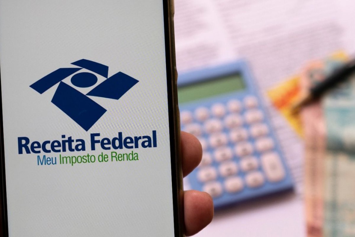 Dúvidas sobre a restituição do Imposto de Renda? Veja as principais