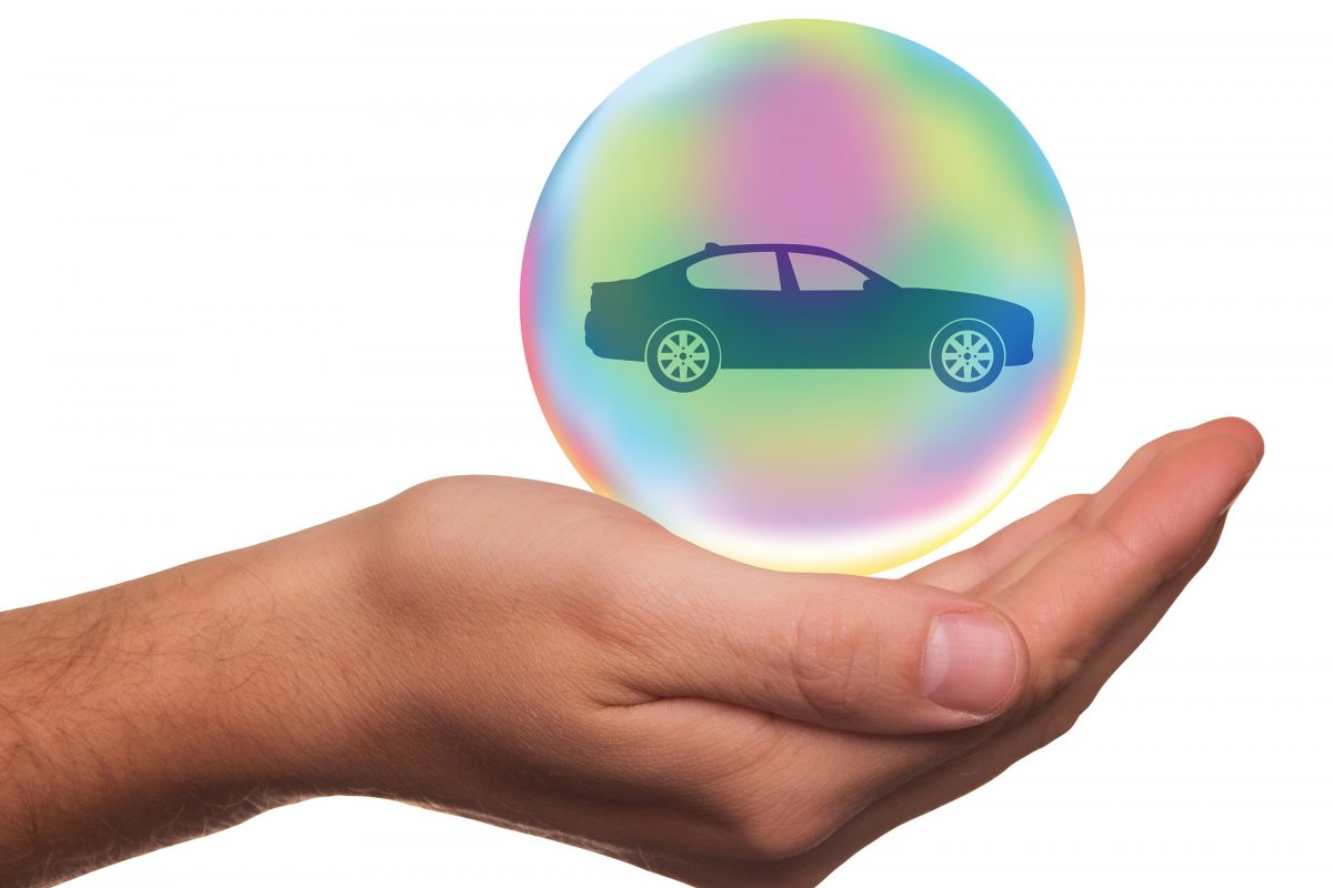 Conheça as 5 principais diferenças entre proteção veicular e seguro auto