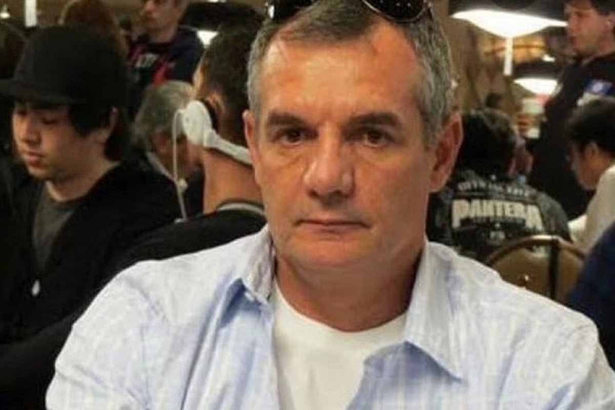 Disputa de terra é apontada como motivo do assassinato de agricultor que denunciou grilagem