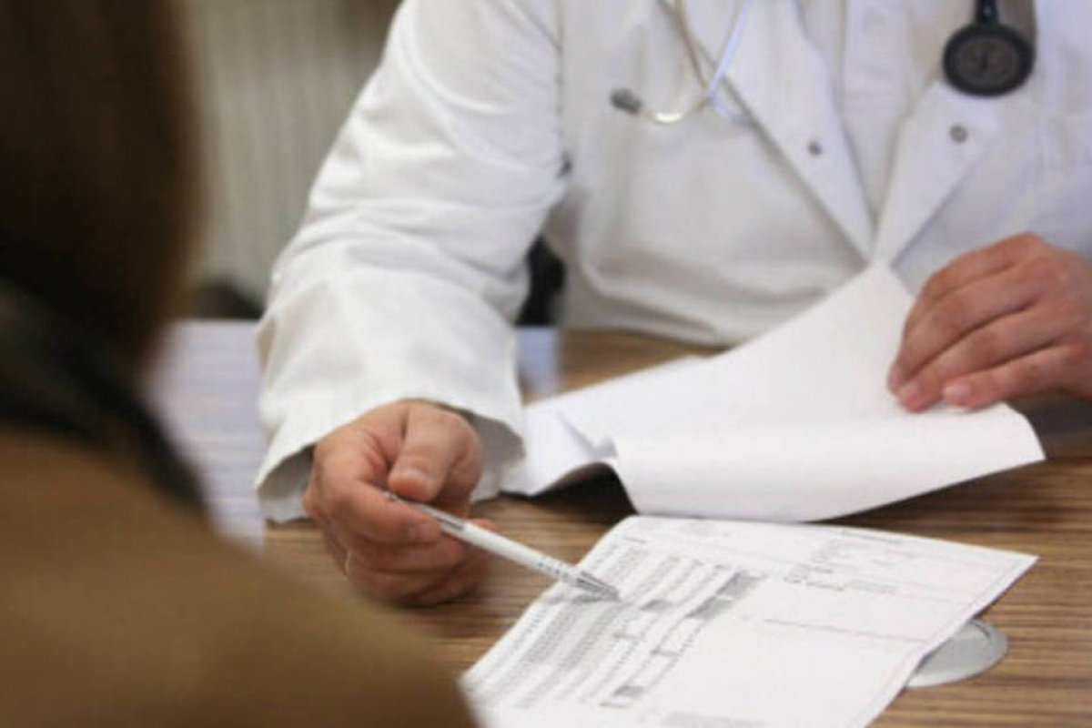 OMS: câncer renal está entre os 14 mais incidentes do mundo