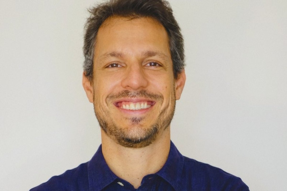 Ex-Grupo O Boticário, é o novo CEO da Dafiti para a América Latina