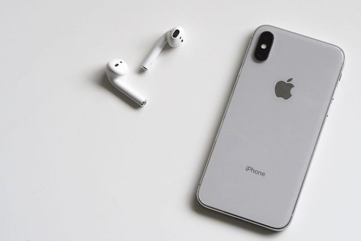 Carl Schou descobre Bug no iPhone que impede conexão do Wi-Fi mesmo reiniciando celular