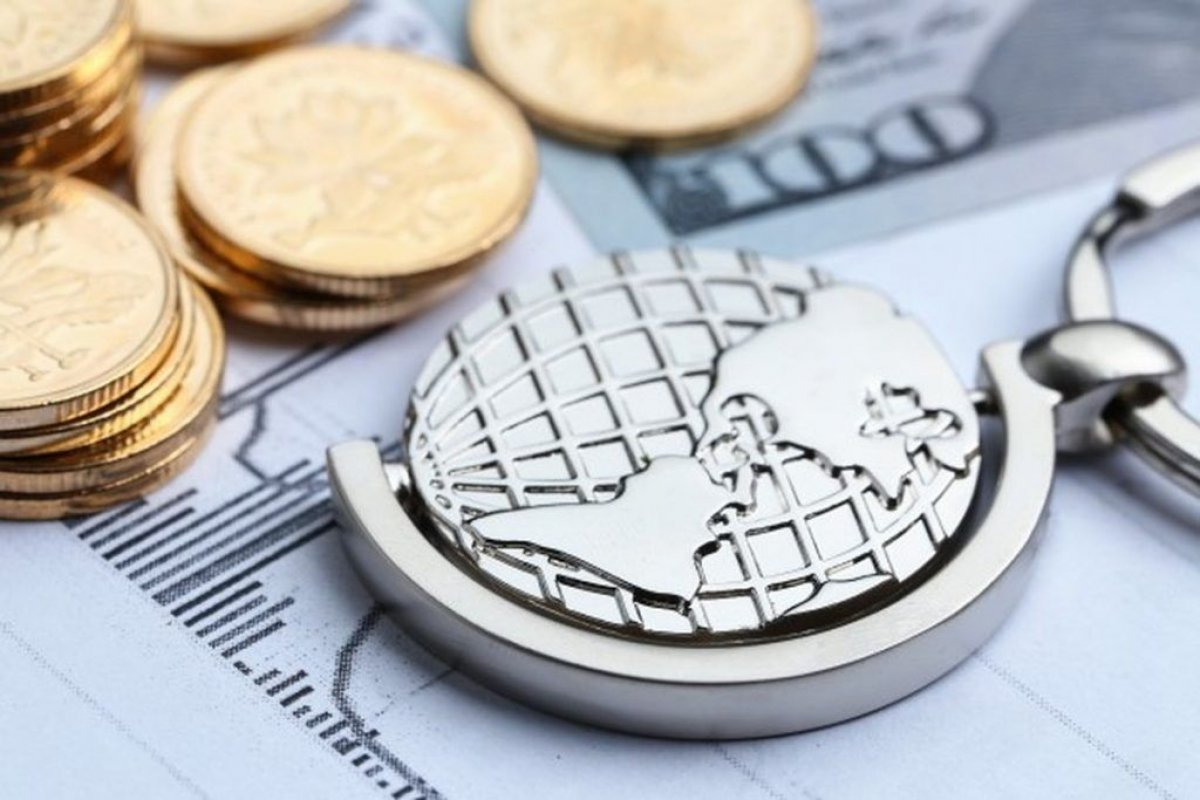 Investimento estrangeiro no Brasil caiu 62% em 2020, diz ONU