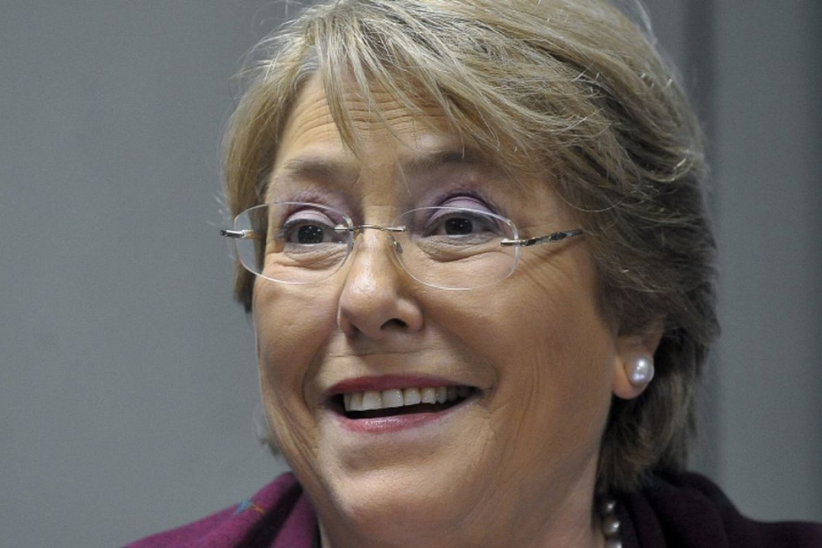 ONU pede ação unificada por conta das violações de direitos humanos