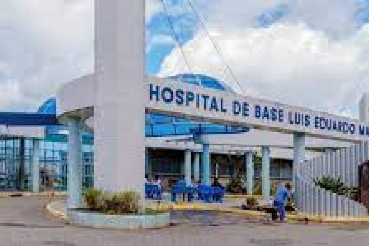 Junho já tem 29 mortes por Covid em Itabuna e casos ativos aumentam 25%