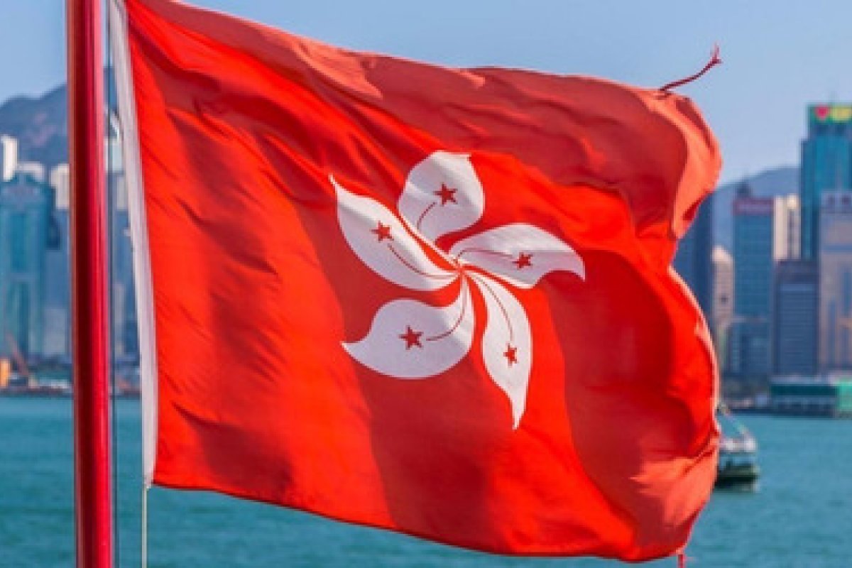 Após ser alvo de operações, jornal pró-democracia de Hong Kong anuncia seu fim 