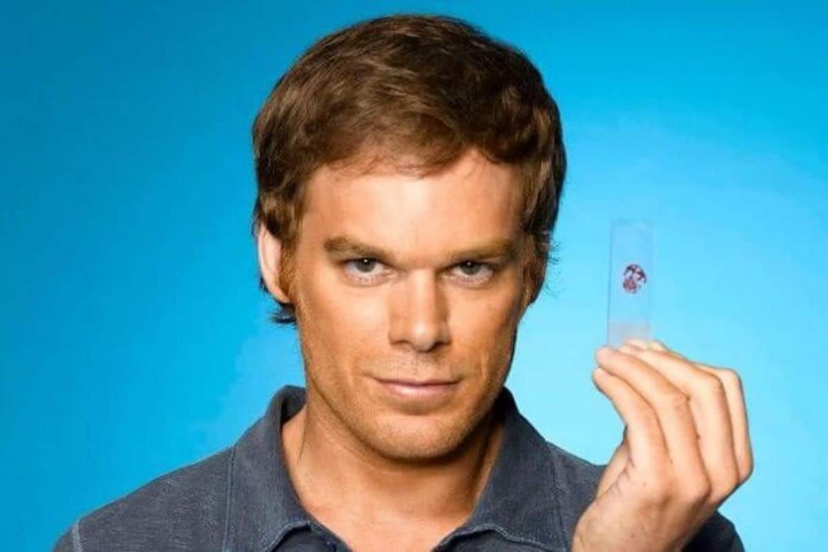 Dexter ganha teaser da 9ª temporada e mostra retorno de personagem surpreendente