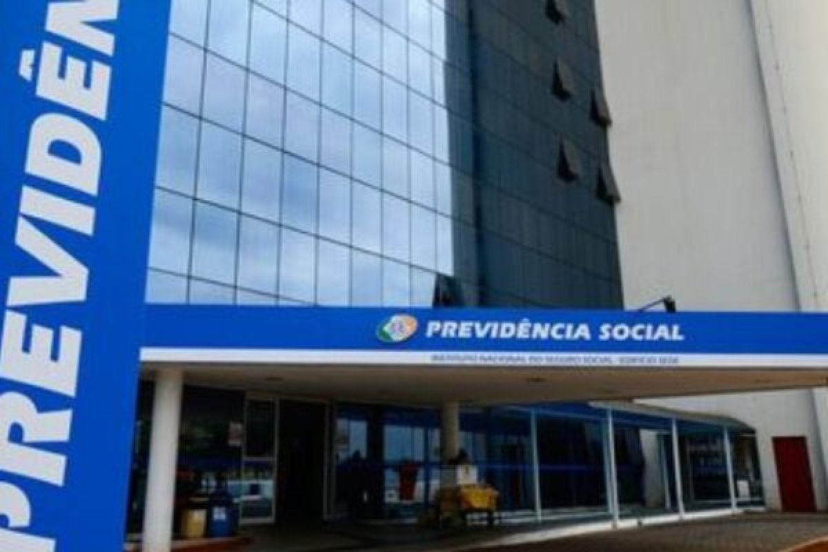Segunda parcela do 13ª salário dos aposentados começa a ser paga nesta quinta (24)