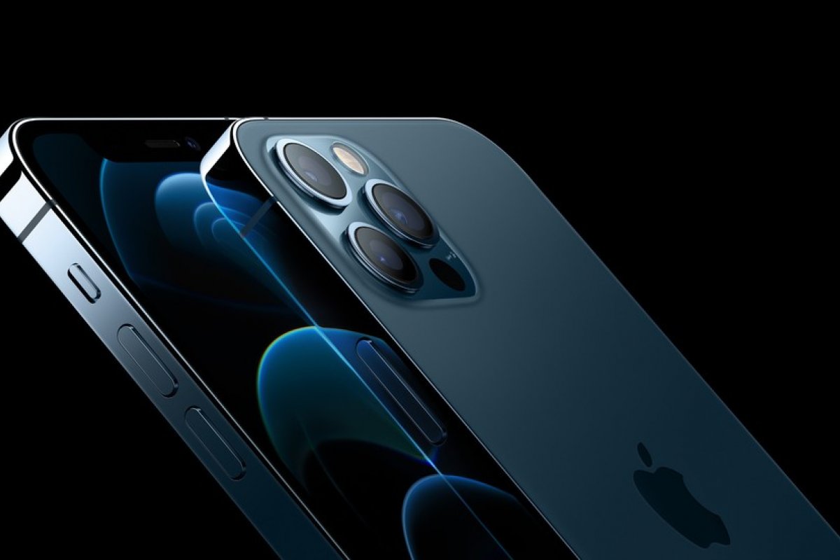 Apple envia advertência para quem vazou informações sobre futuros lançamentos