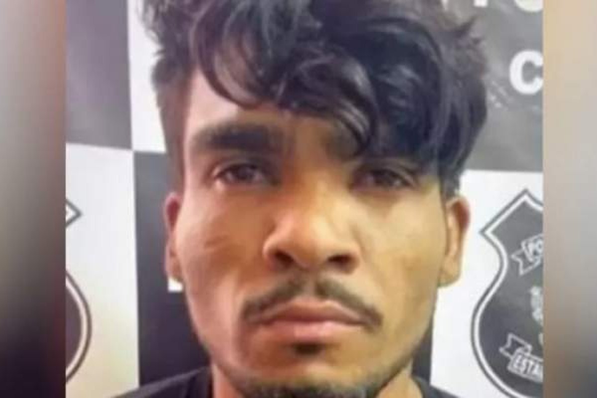 Polícia tenta localizar perfil falso supostamente criado por serial killer no Instagram