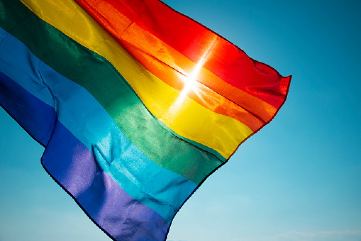 Estudo revela agravamento na saúde mental de 55% da população LGBTQIA+ na pandemia 