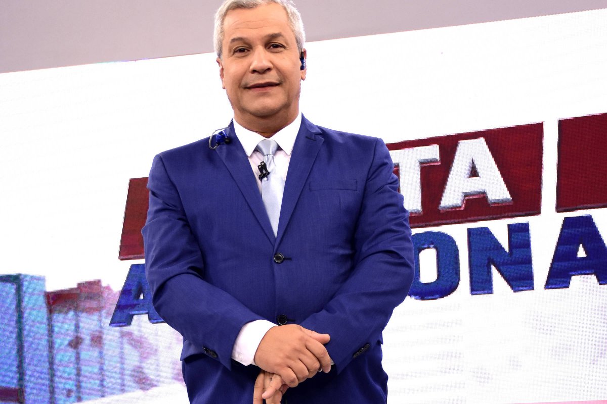 "Me excedi", diz Sikêra Jr. após pedido de desculpas  por xingar LGBTQIA+