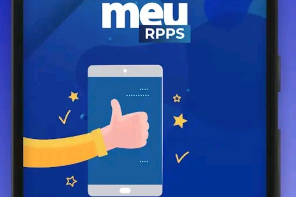 Termina nesta quarta-feira (7) o prazo para aposentados e pensionistas da prefeitura de Salvador realizarem a prova de vida digital 