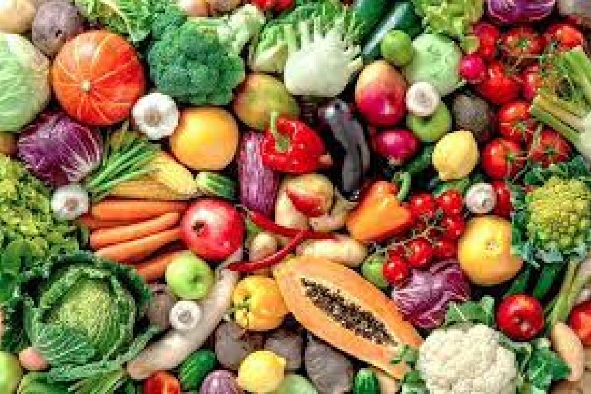 Foodtech em São Paulo compra orgânicos de pequenos produtores e vende por preço mais barato