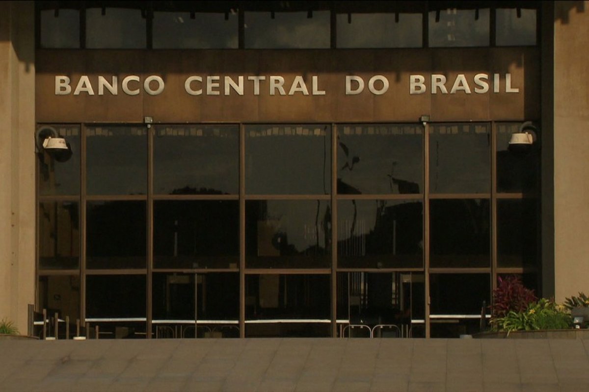 Projeção do mercado financeiro para inflação este ano ultrapassa a marca de 6% 