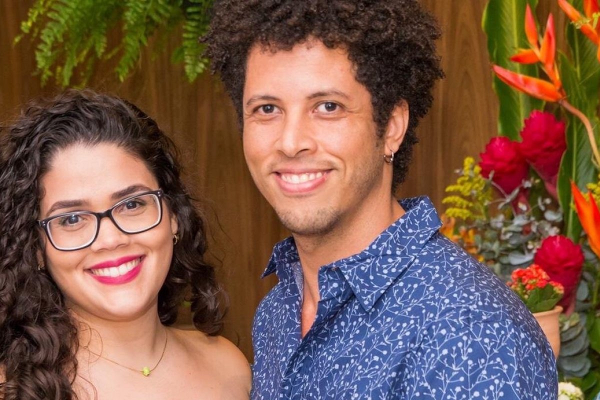 TantrAmor está com inscrições abertas para formação em Terapia Tântrica e Sexualidade 
